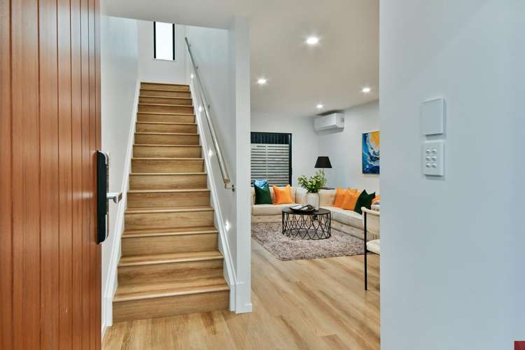 3/73 Alabaster Drive_5