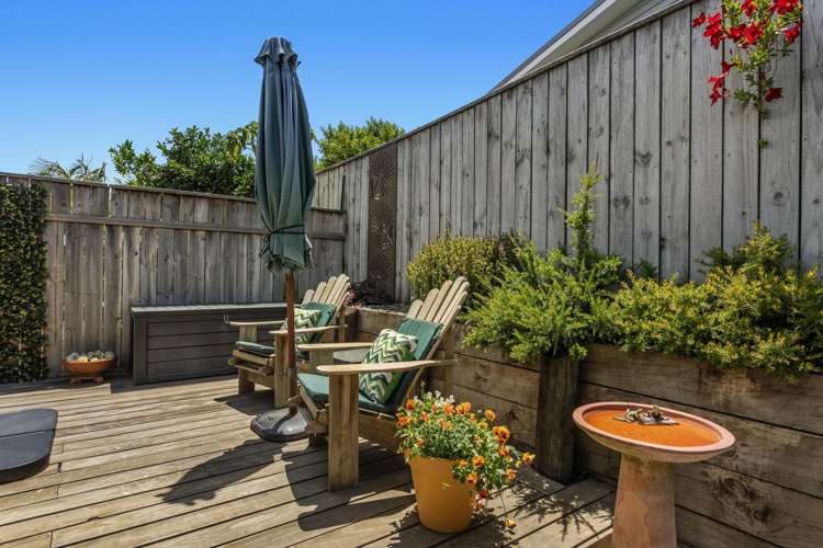 15 Banksia Lane Whakatane_18