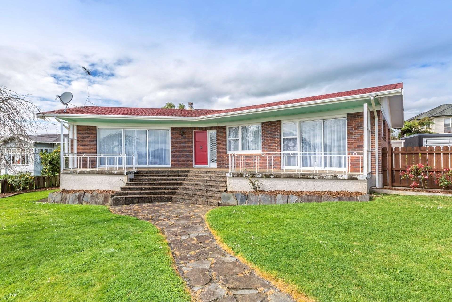 148 Kitchener Road Pukekohe_0