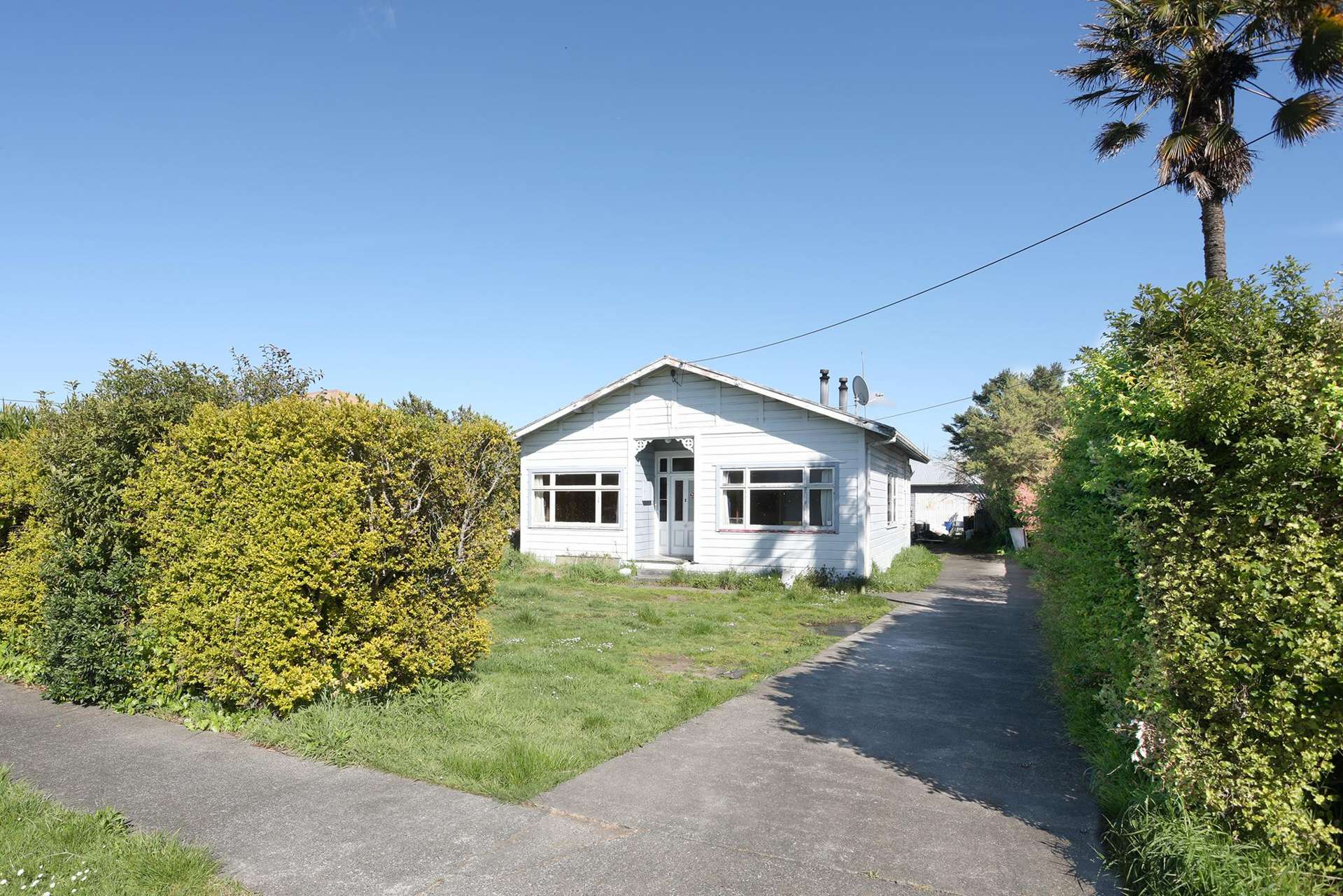 14 French Street Marton_0