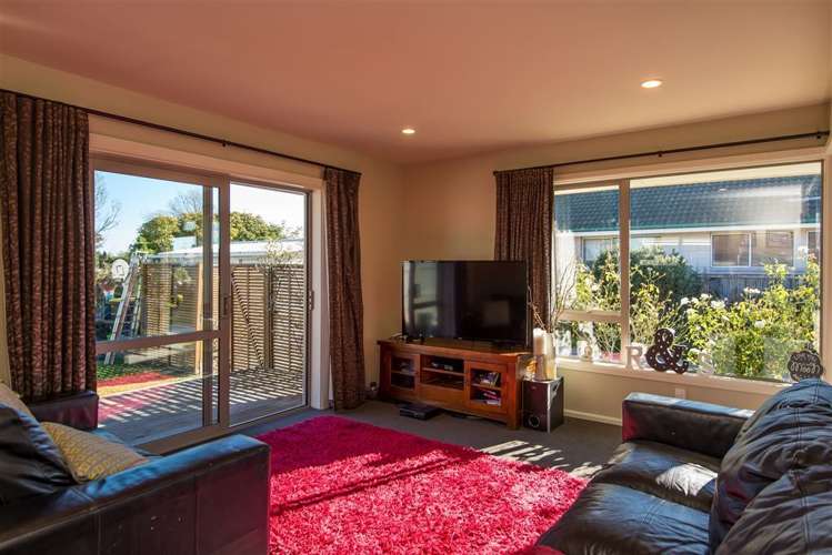 54 Gray Crescent Kaiapoi_5