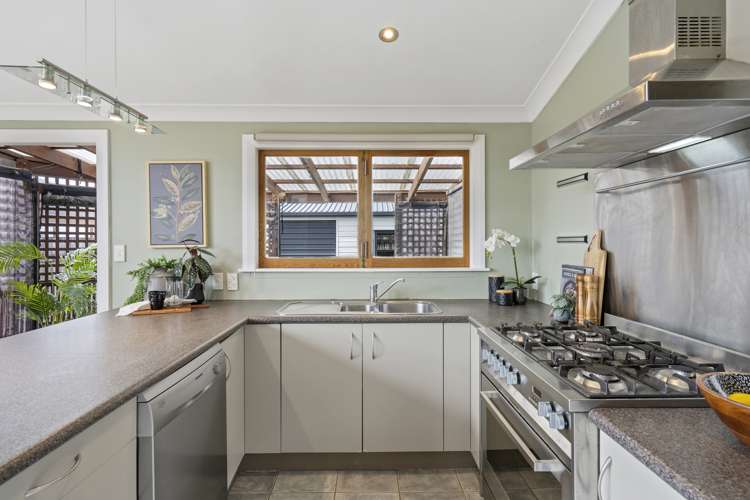 44 Beach Street Petone_20