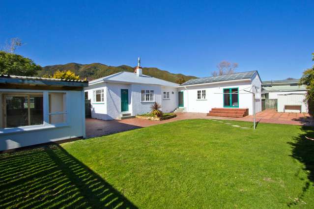 20 Hinemoa Street Waiwhetu_3