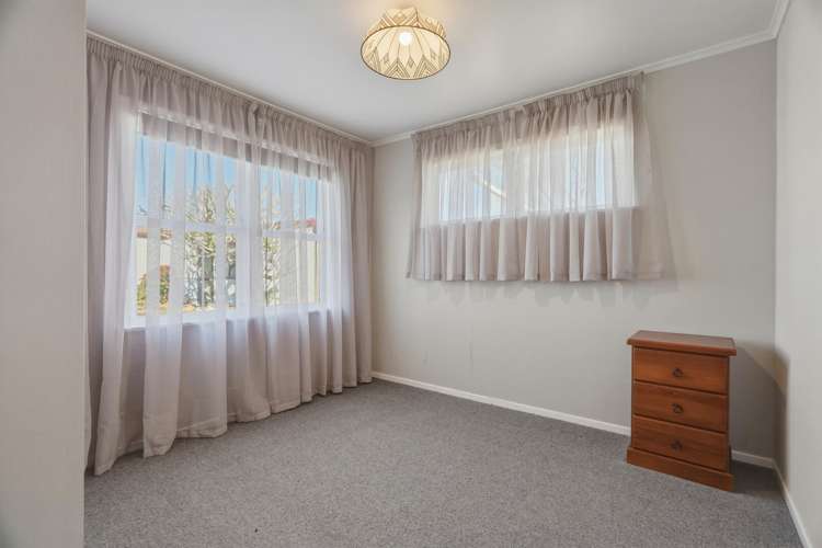 232 Kaimaumau Road Waiharara_16