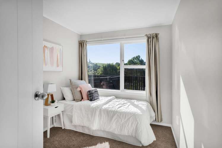 124B Cook Street Marfell_14