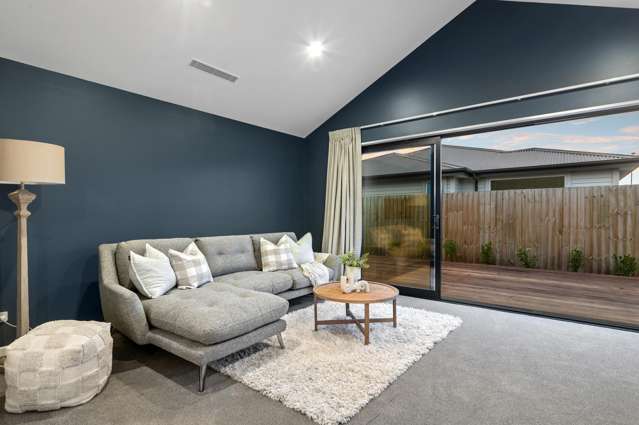 110 Aviemore Drive Marshland_3