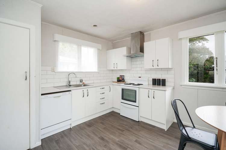 22 Glengarry Crescent Glengarry_4