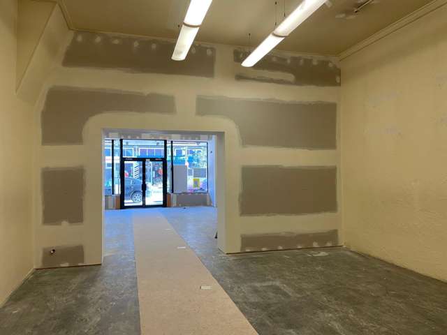 338 George Street Dunedin Central_4