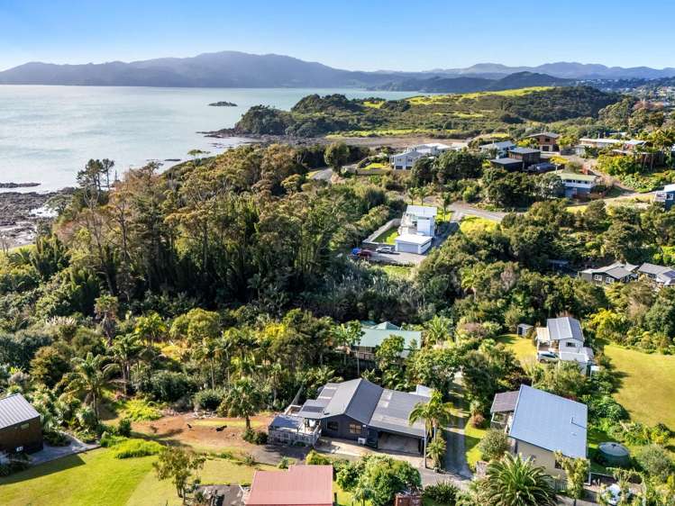 54 Powells Road_4