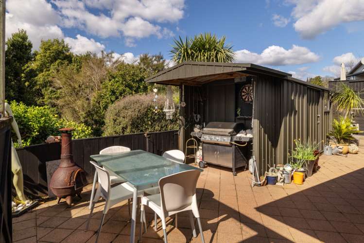 16 Bateleur Close Welcome Bay_17