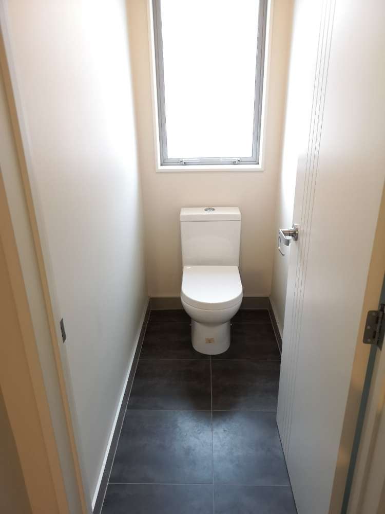 10 Puweto Avenue Takanini_12