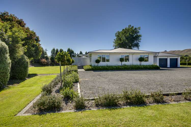 5 West Road Havelock North_12