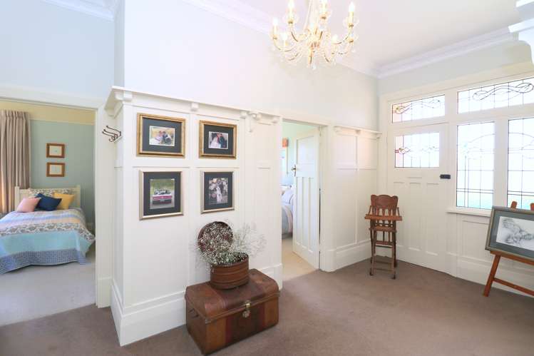 150 Otatara Road New River Ferry_11