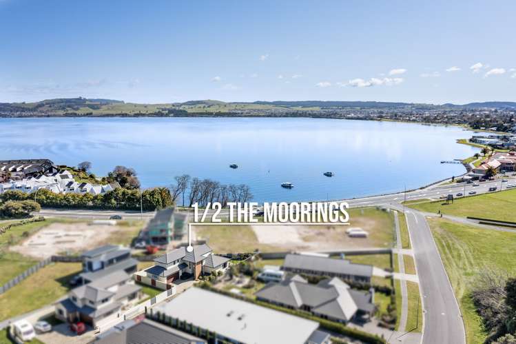 1/2 The Moorings Taupo_5