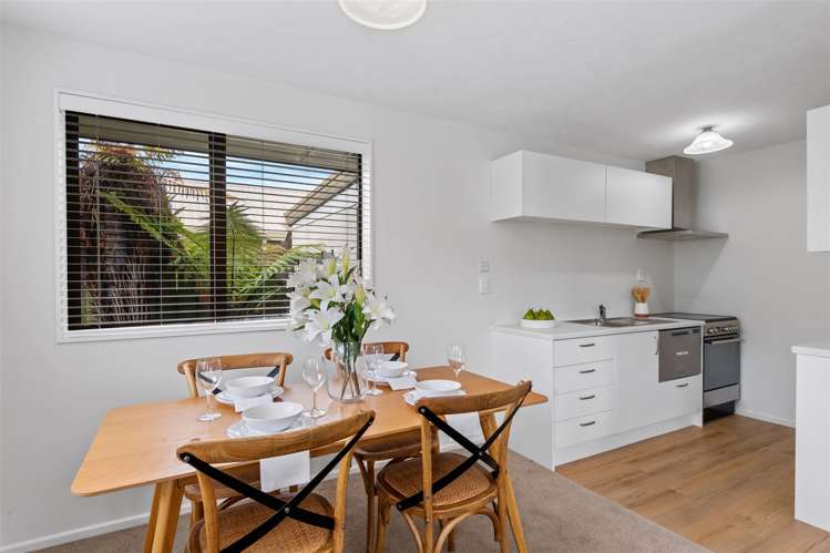 3/260 Lincoln Road Addington_3