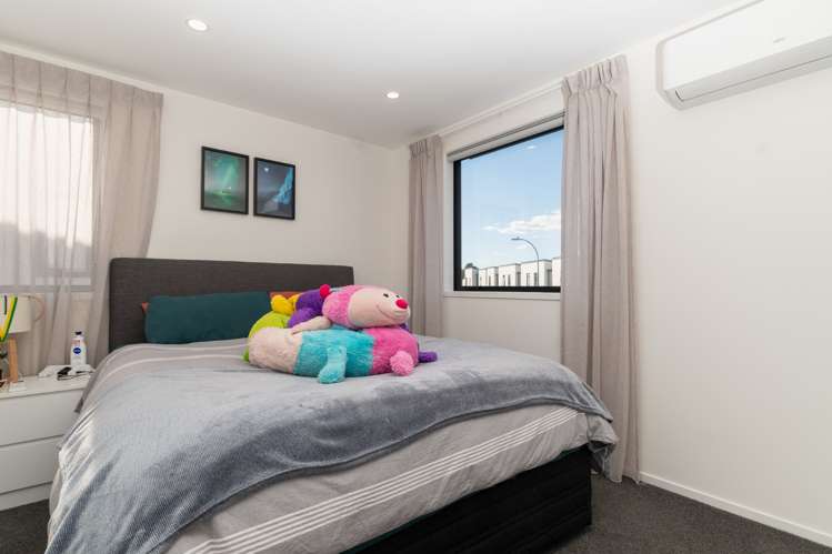 23 Cessna Crescent Mangere_6