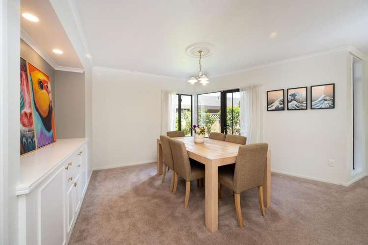 8 Bishops Close Greenmeadows_7