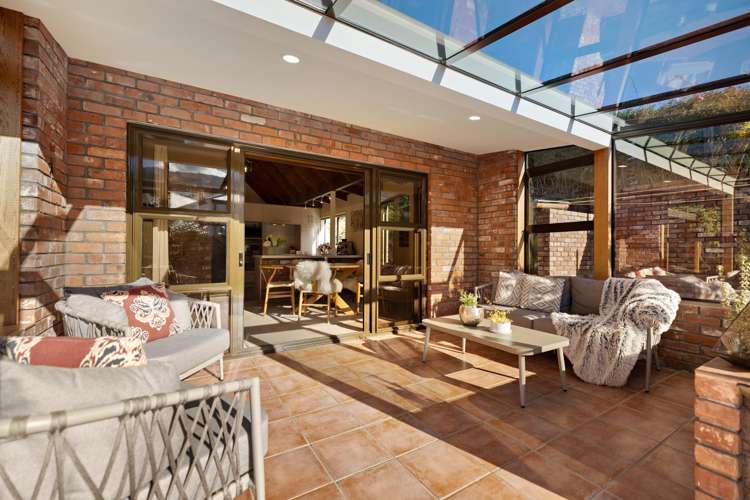 18 Inverness Crescent Arrowtown_31