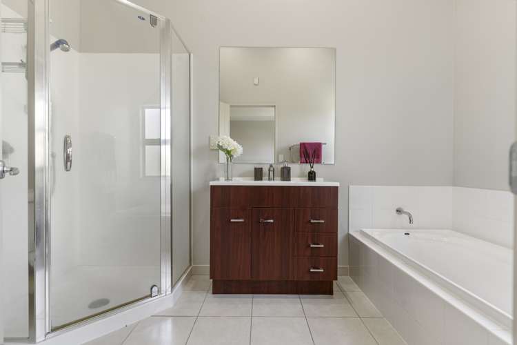 2/40 Scarlet Oak Drive Schnapper Rock_12