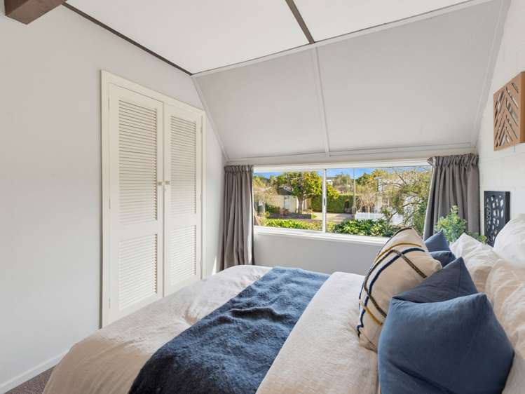 1 Quinton Place Bishopdale_13
