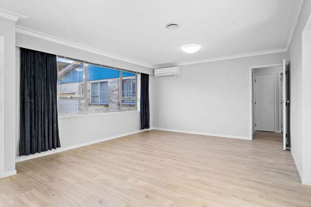 3/18 Te Marama Road Ellerslie_3