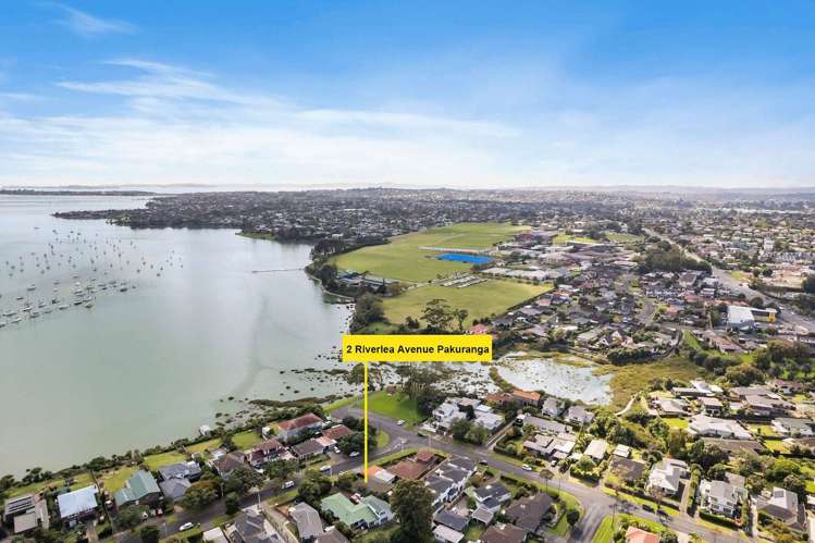 2 Riverlea Avenue Pakuranga_14