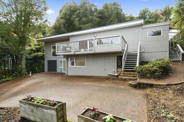 67 Park Road Titirangi_16