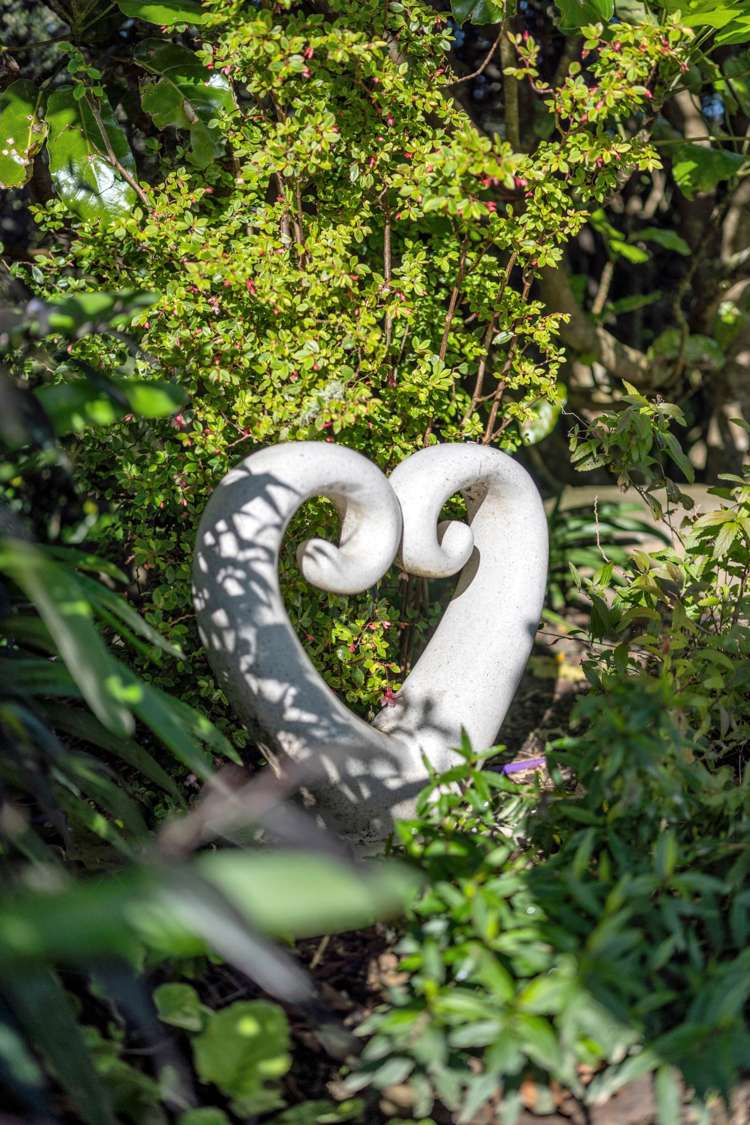 12 Tiffany Close Totara Park_45