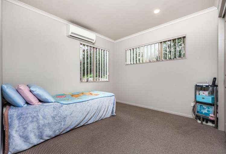 7 Mandival Avenue Flat Bush_9