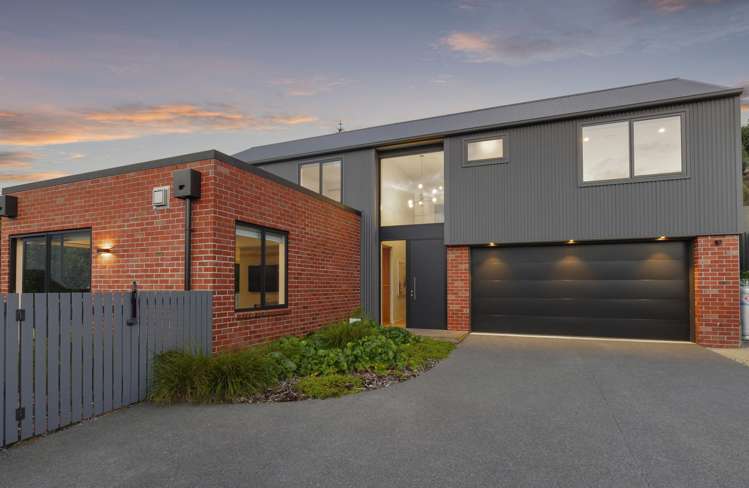 6 Sepia Lane Huntsbury_1