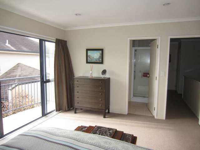 6 Canterbury Park Lane Ellerslie_4