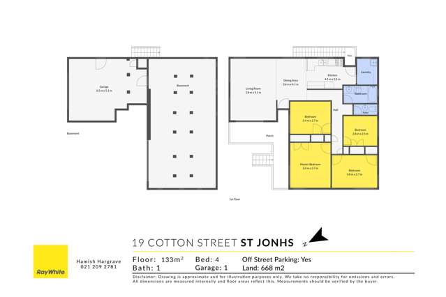 19 Cotton Street St Johns_1