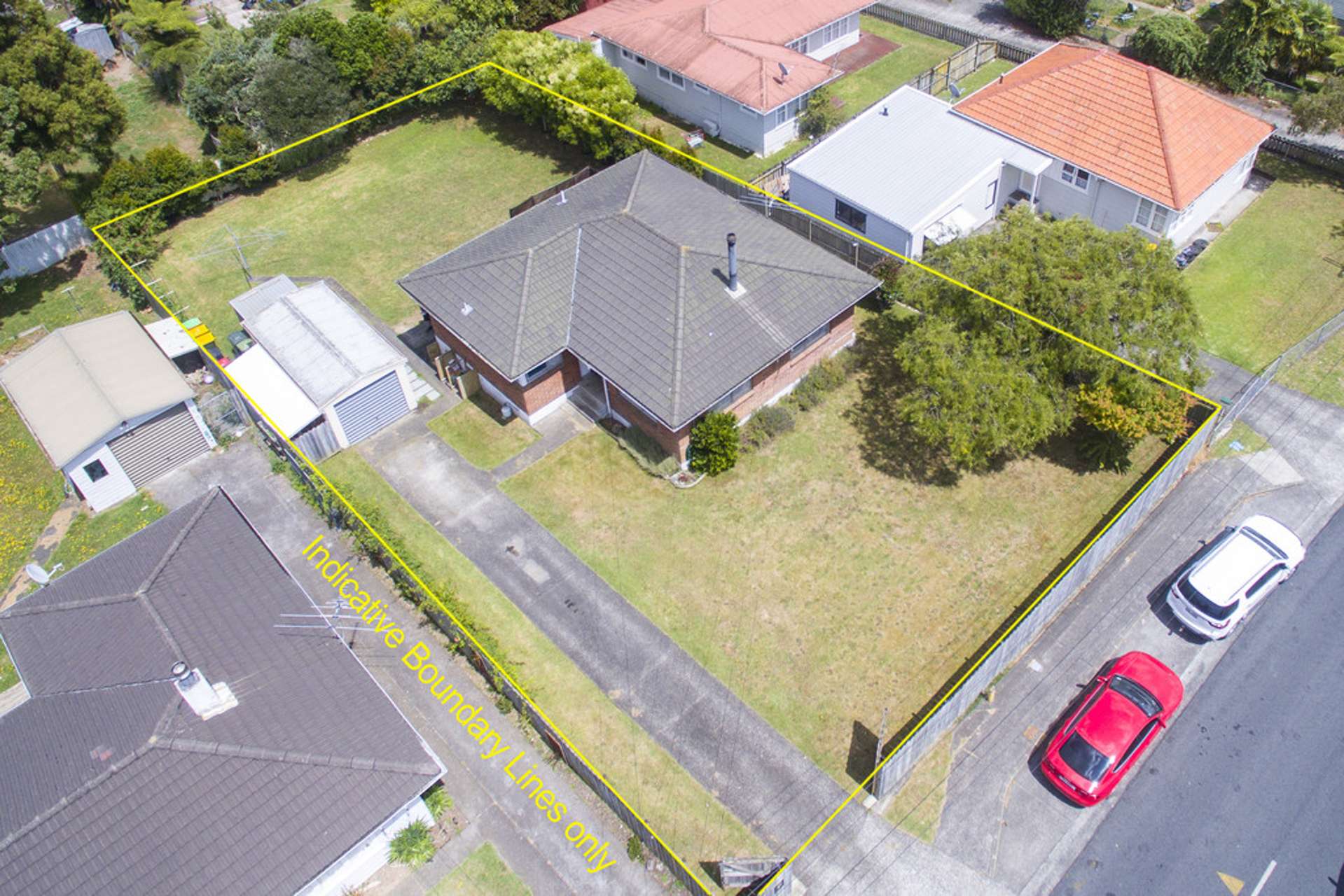 57b Arimu Road Papakura_0