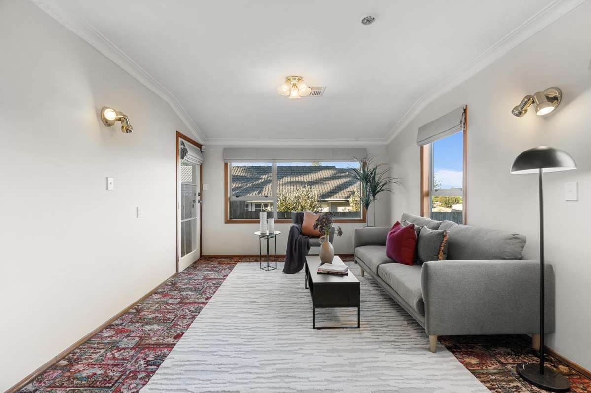 4 Miller Road_3