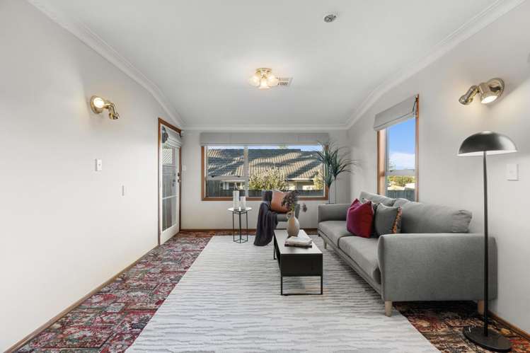 4 Miller Road Mangere Bridge_7