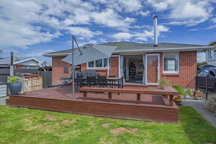 24 Kowhai Street Highfield_0