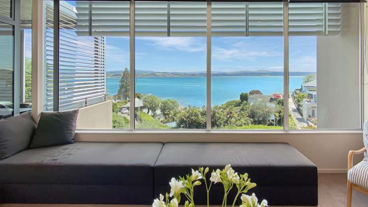 2/23 Seapoint Road_0