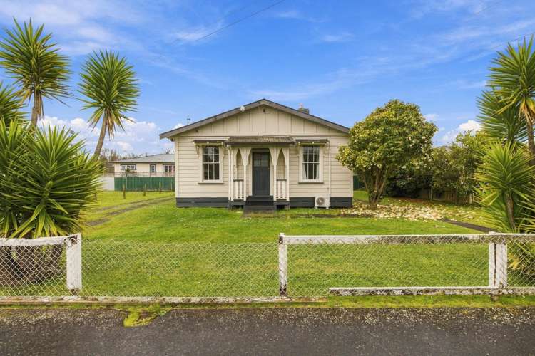 25 Weka Street Frankton_11