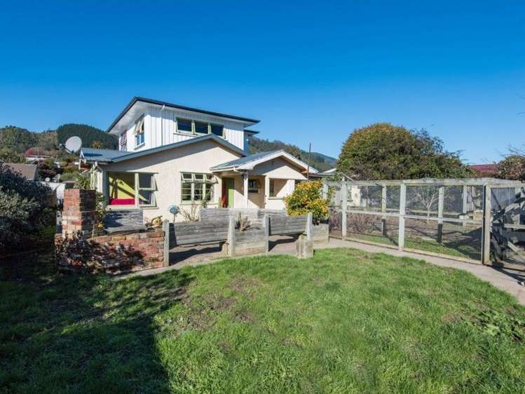 16 Gorrie Street Nelson South_13