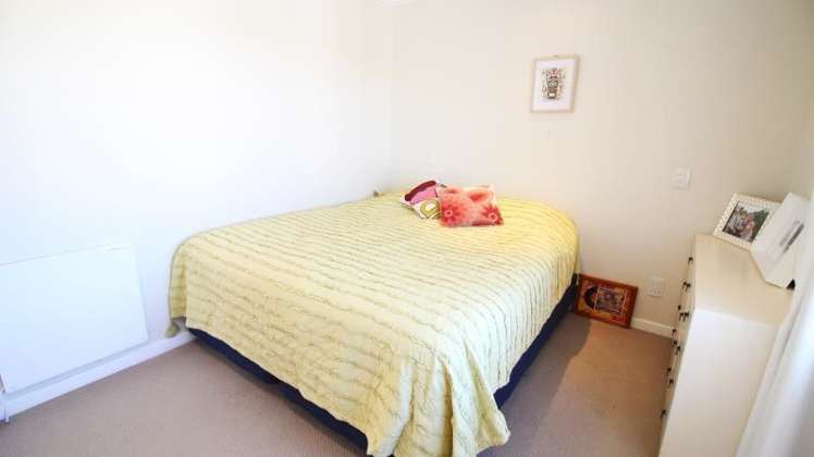 19a Campbell Road Mount Maunganui_4