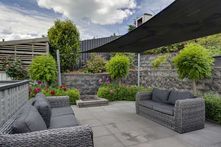 40 Coonoor Road Watlington_19