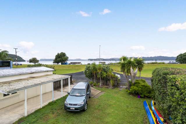 158 Buffalo Beach Sh25 Road Whitianga_1