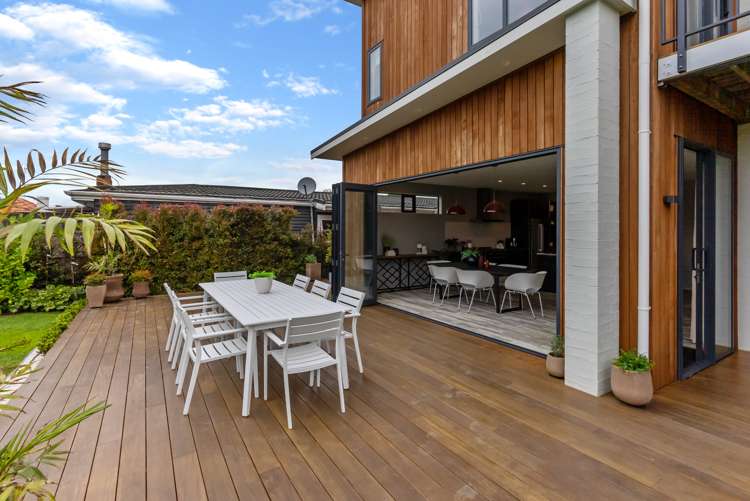 6 Roxy Terrace Glendowie_16