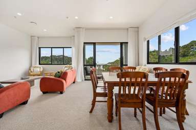 407/11 Marina Road_1