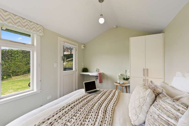 8 Makererua Street Ngaio_17