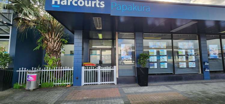 5 O'Shannessey Street Papakura_10