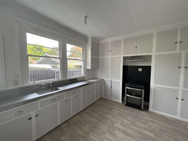 59 Short Street Ashburton_1