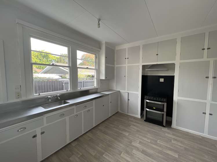 59 Short Street Ashburton_1