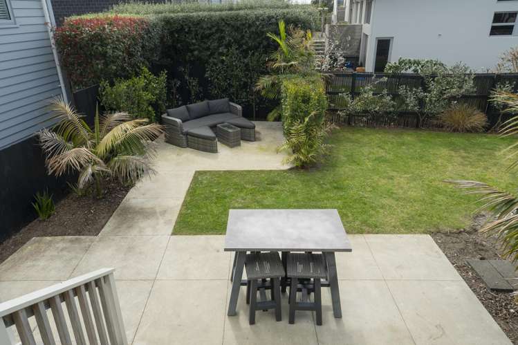 1 Alexander Place Papamoa_25