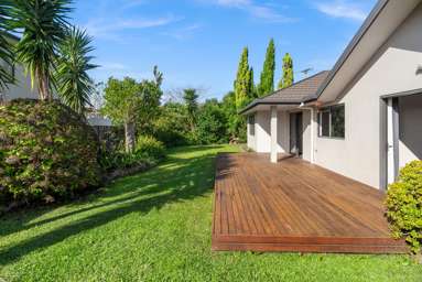 18 Paradise Point Place_3